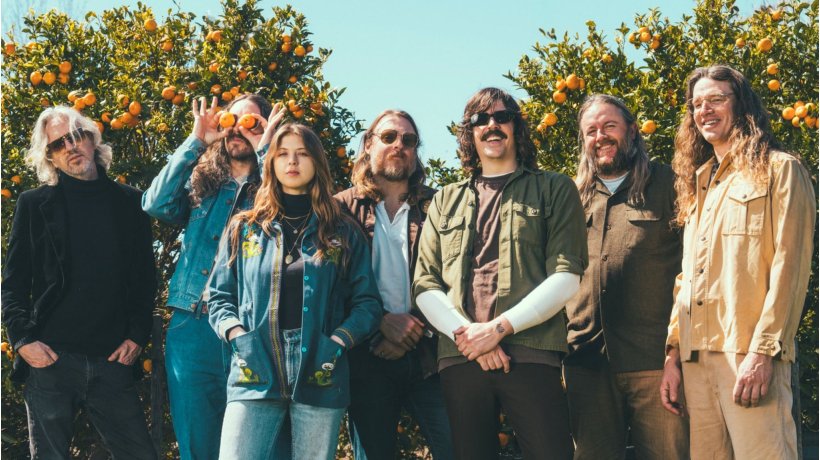 Grateful Shred: Holiday Homecoming - 12/4