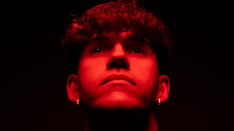 Tommy Lyon - Europe 2026