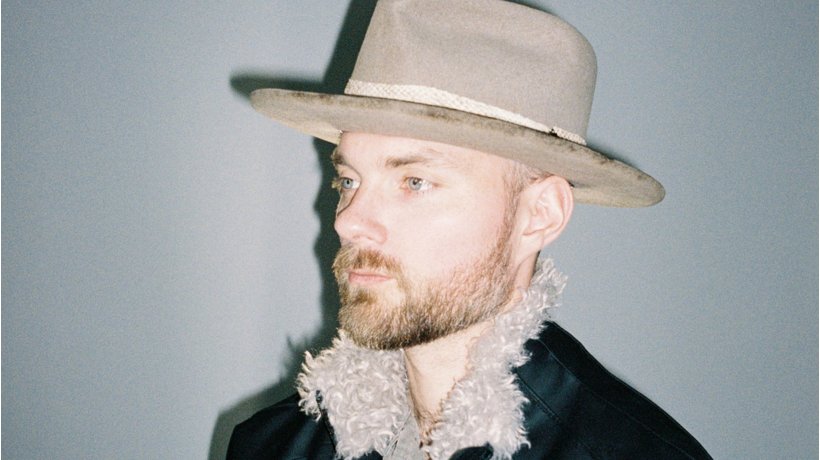 Asgeir