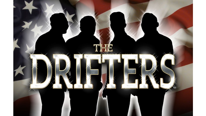 The Drifters