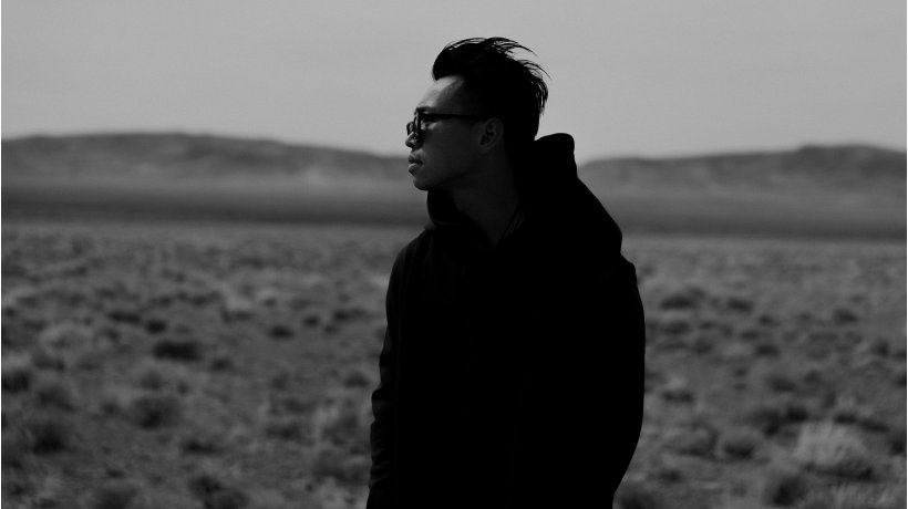 Zhu