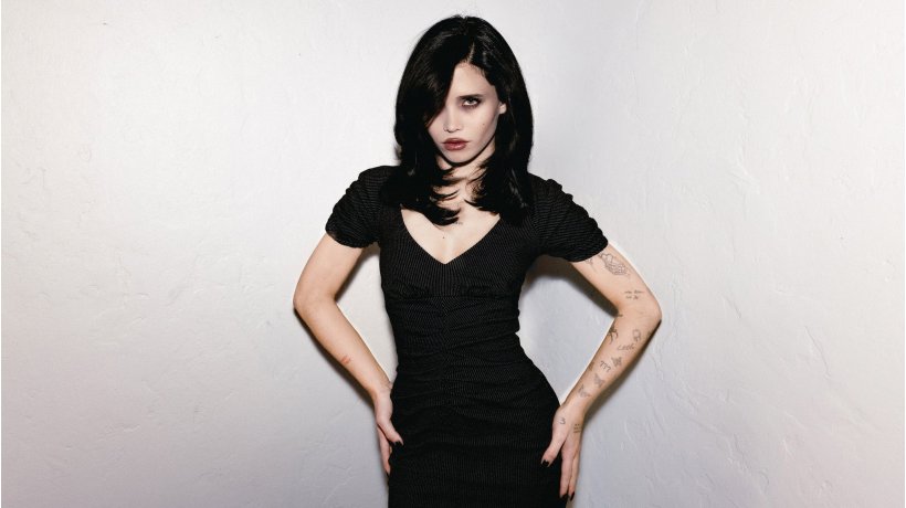 Nessa Barrett - Live From Village Underground