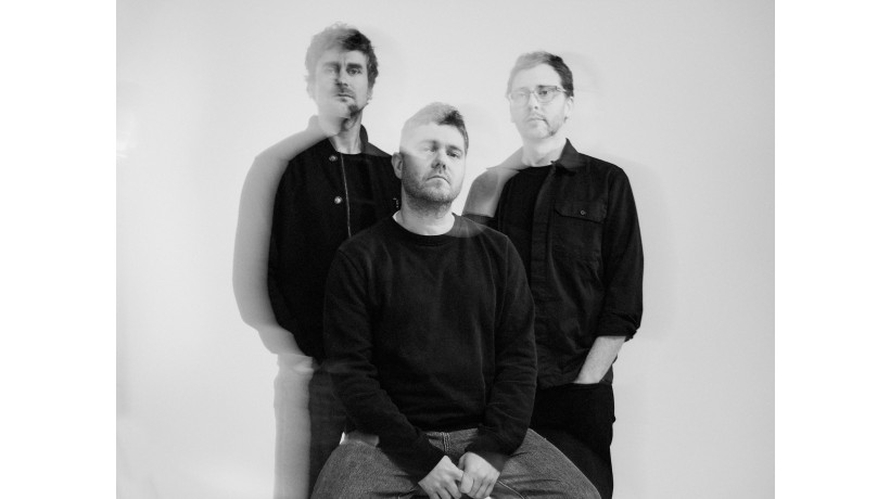 GoGo Penguin