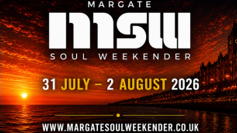 MSW 25 YEARS - Day / Weekend Child Pass