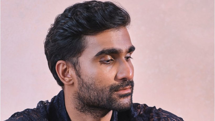 An Acoustic Evening With Prateek Kuhad