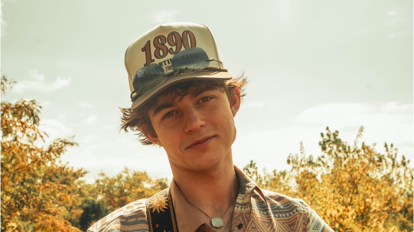 Waylon Wyatt