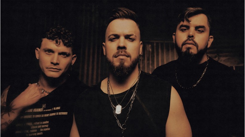 Set It Off - Europe Summer 2026