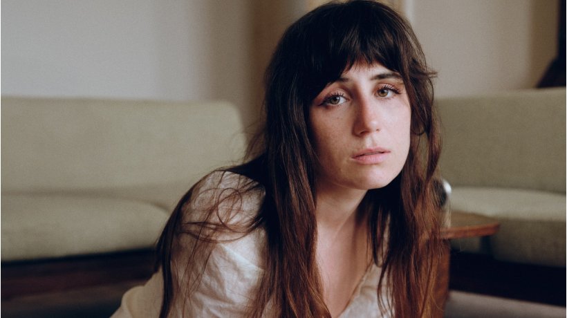 Dodie