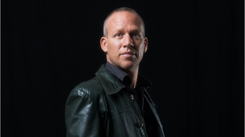 AVISHAI COHEN - AVISHAI COHEN Arnaud Methivier & J.P. MOREAU