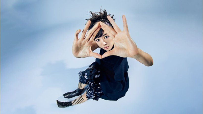Hiromi & Metropole Orkest