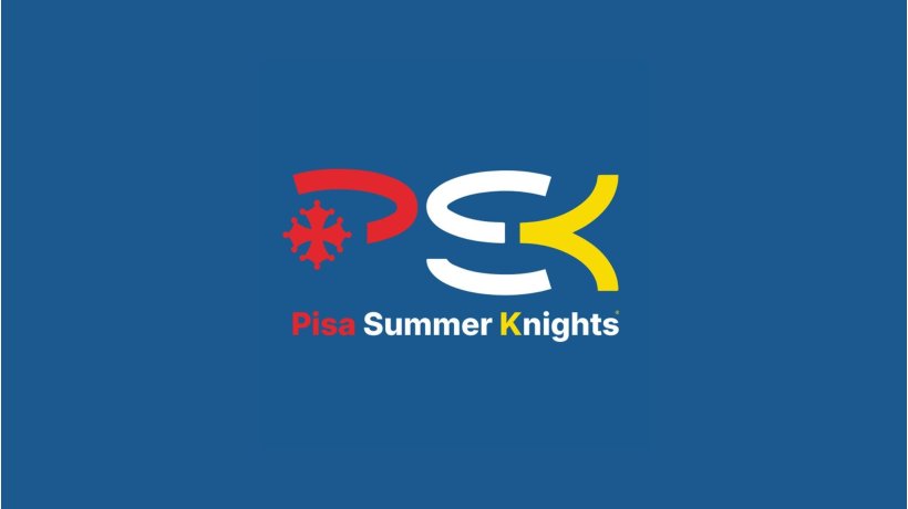 GIORGIA - G SUMMER | Pisa Summer Knights 2026