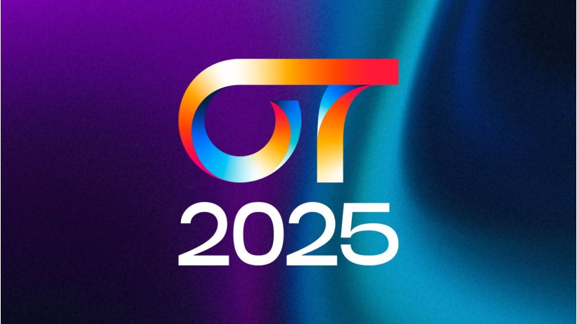OT 2025 - Concert Music Festival