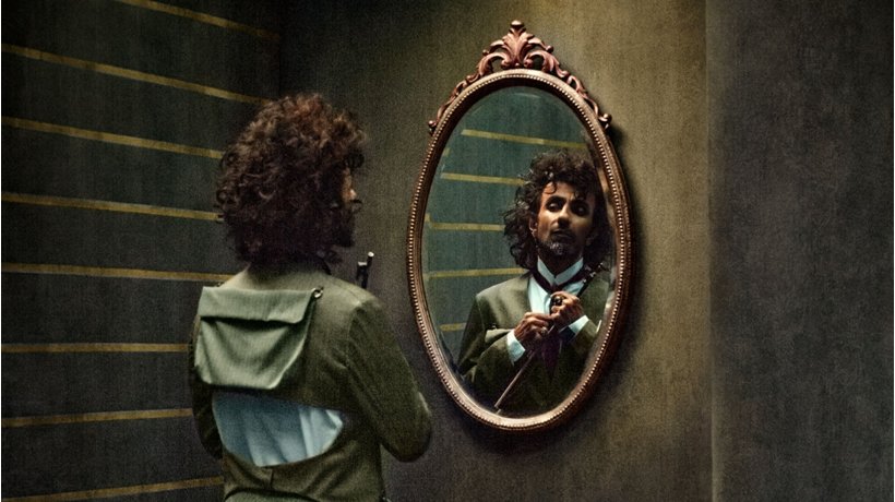 Ara Malikian - Concert Music Festival