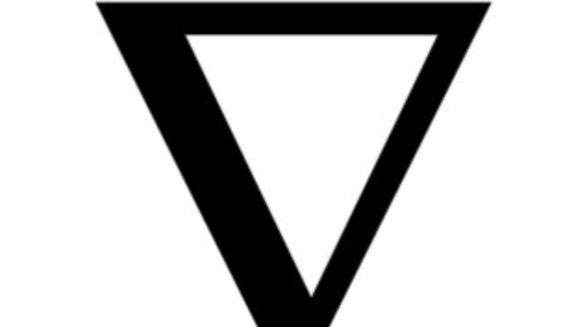 VENT 414