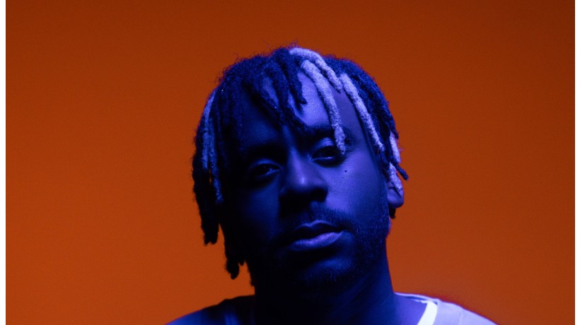 Myles Smith - My Mess, My Heart, My Life. Tour