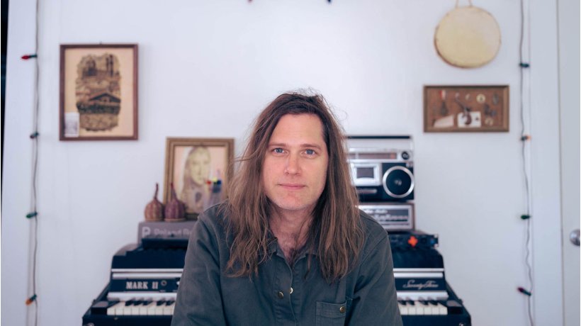 Fruit Bats (16 and Over)