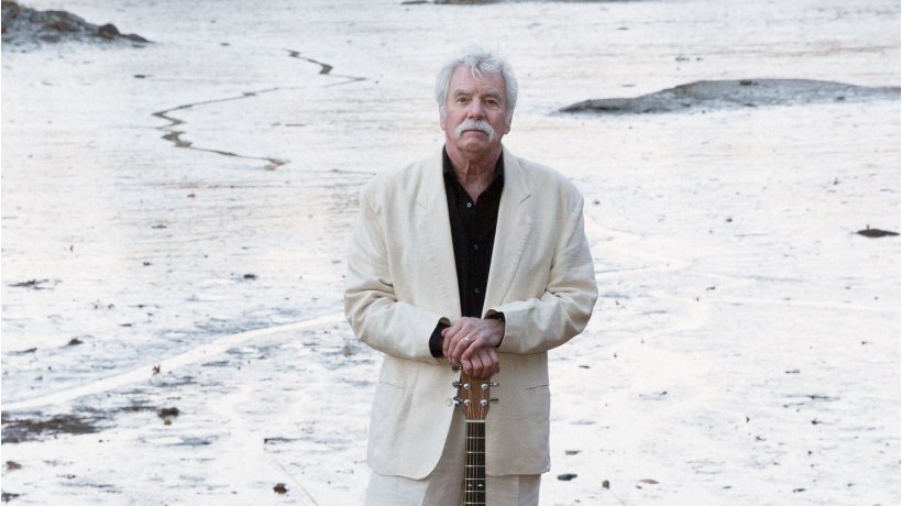 TOM Rush