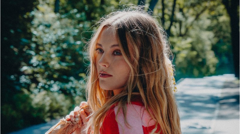 SOPHIA - „Durch die Blume Open Air 2026"