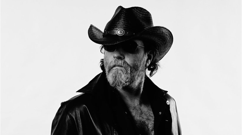 Wheeler Walker Jr. (21 and Over)