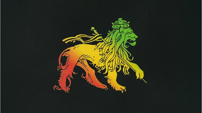 Gondwana & Quique Neira