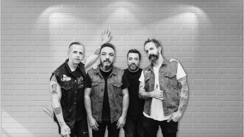 Molotov / Mala Rodríguez