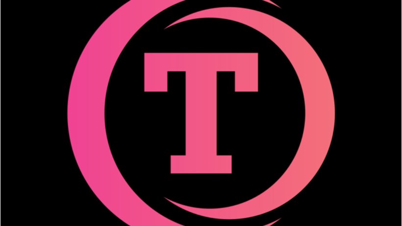 T-Motion