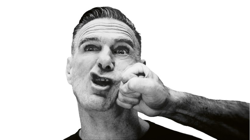 Bryan Adams | Venue Premium Packages