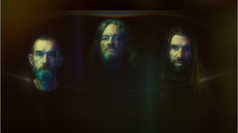 Conan, Acid Fog, Plinian