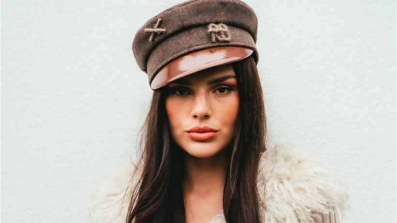 Famke Louise 1 0