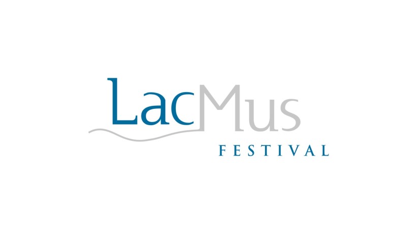 Piano Reflections Among the Boats | LacMus Music Festival 2026