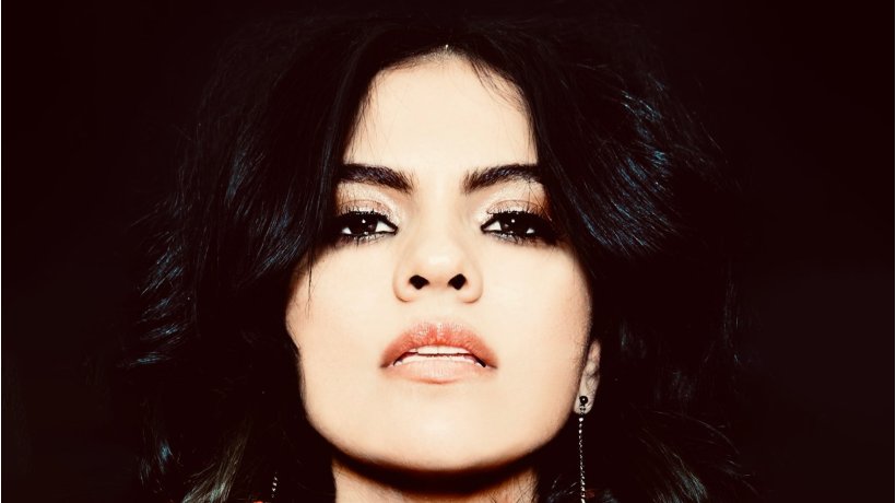 Vassy