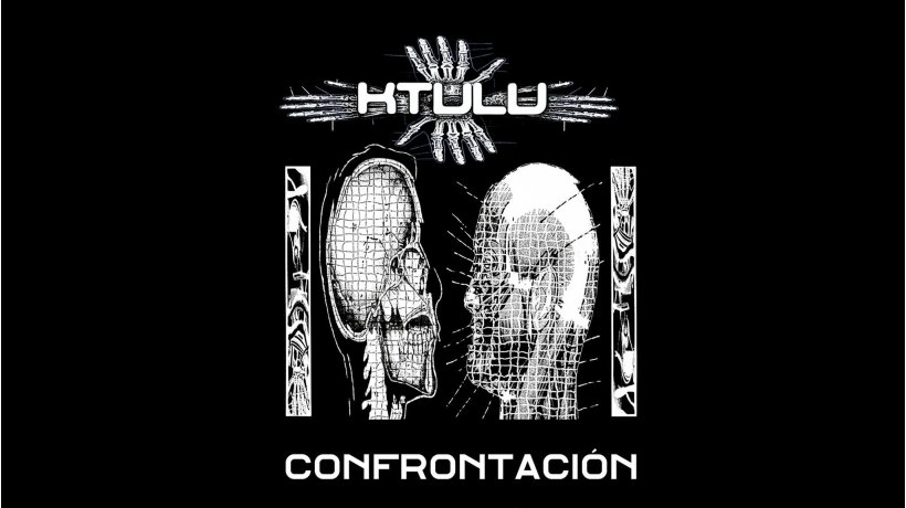 Ktulu