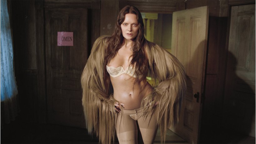 Tove Lo - ESTRUS