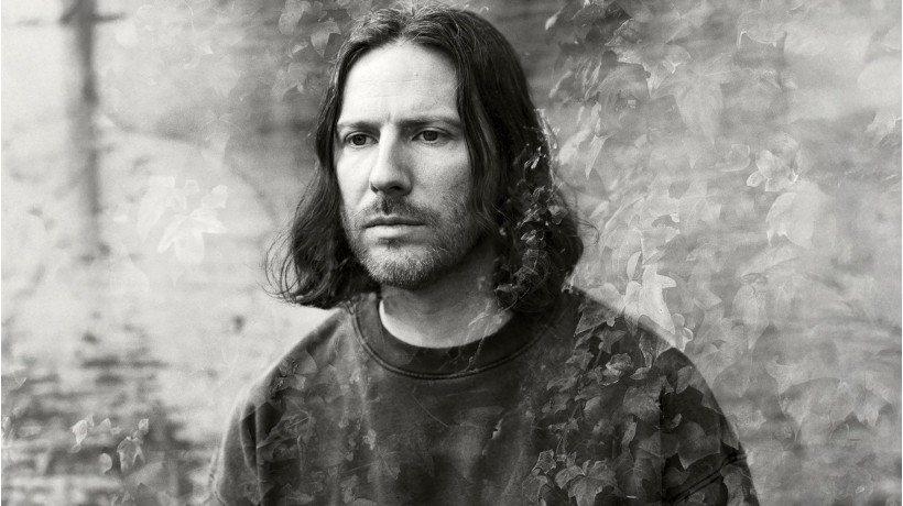 Rival Consoles