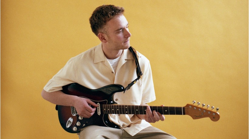 TOM MISCH
