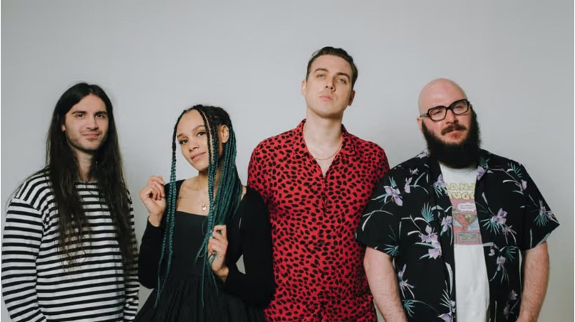 The Skints
