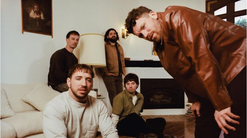 Citizen