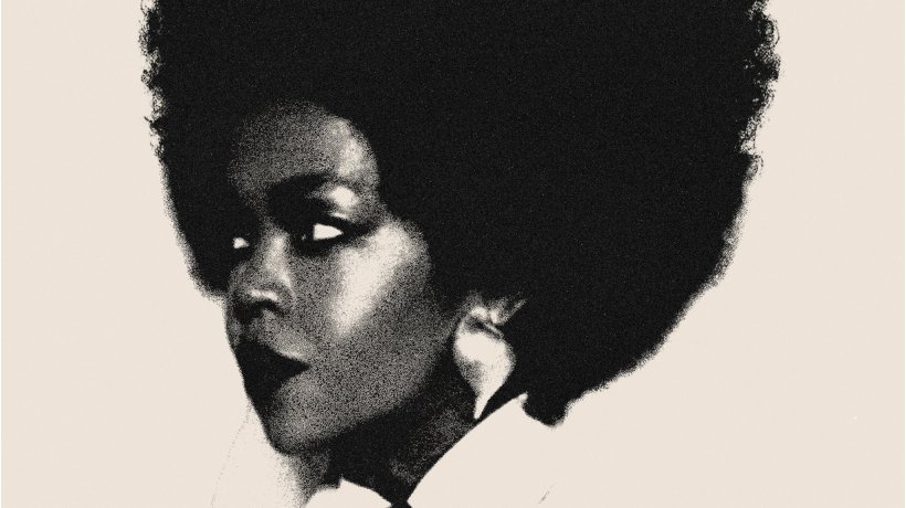 Lauryn Hill