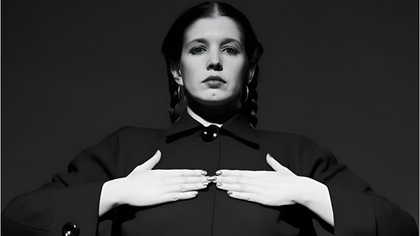 Lene Lovich UK 2026 Tour