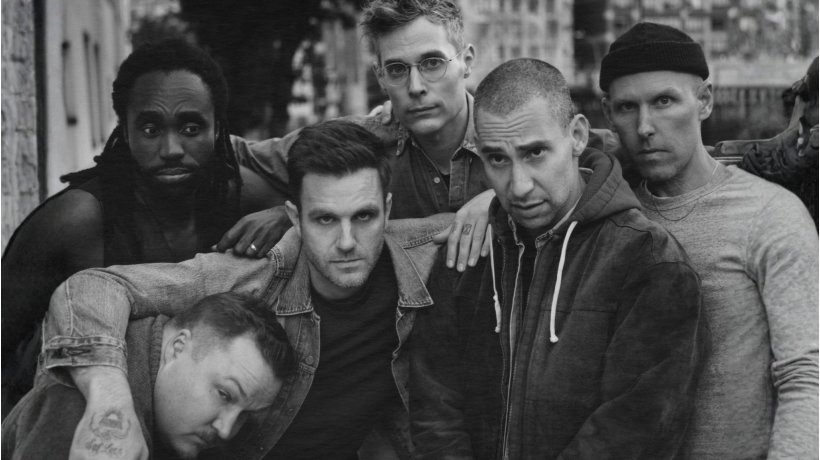 Official 2026 ACL Fest Nights: Bleachers