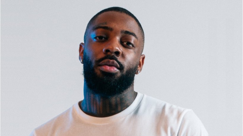 Brent Faiyaz
