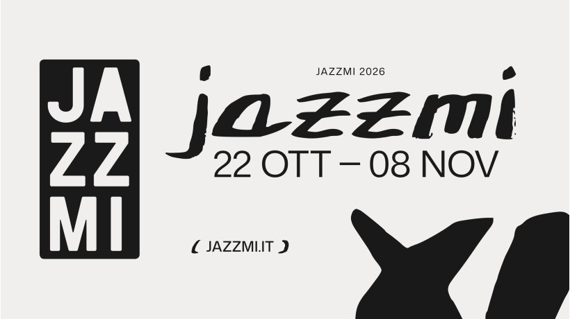 Gregory Porter | JAZZMI 2026