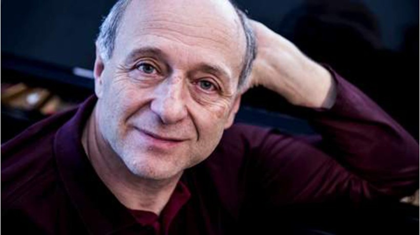 Concertgebouworkest & Iván Fischer | Venue Premium Packages