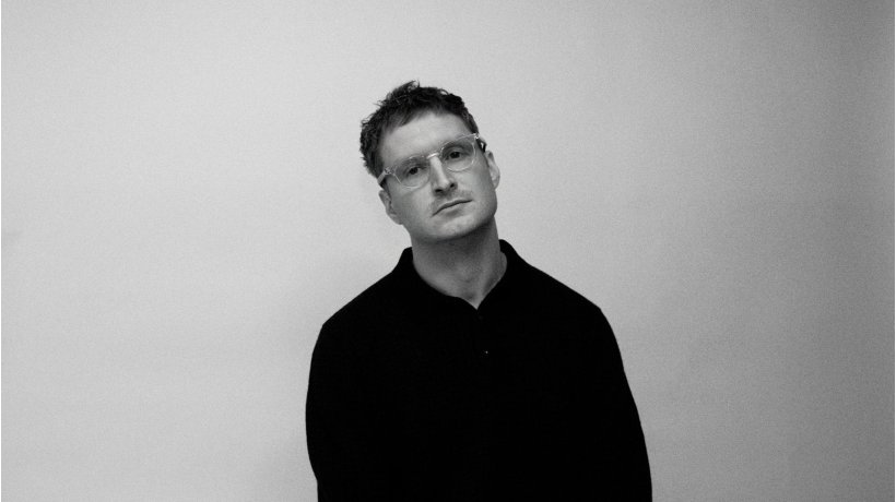 Amtrac