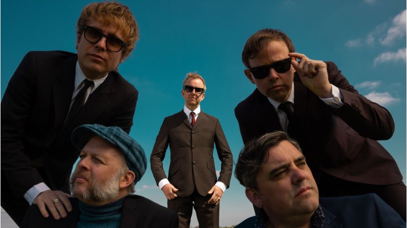 The Kik | Boudewijn de Groot Greatest Hits