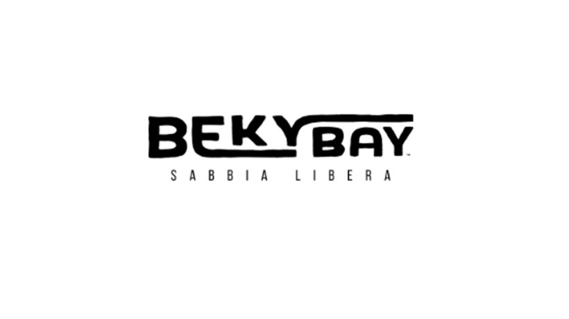 RISE AGAINST+ Bad Nerves + Militarie Gun @ROAD TO BAY FEST