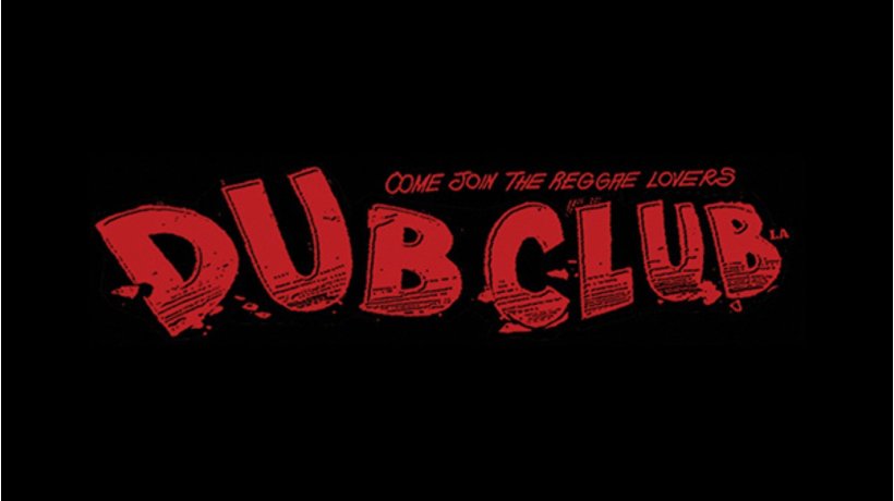 Dub Club Presents: Keith and Tex & Keith Poppin (21+)