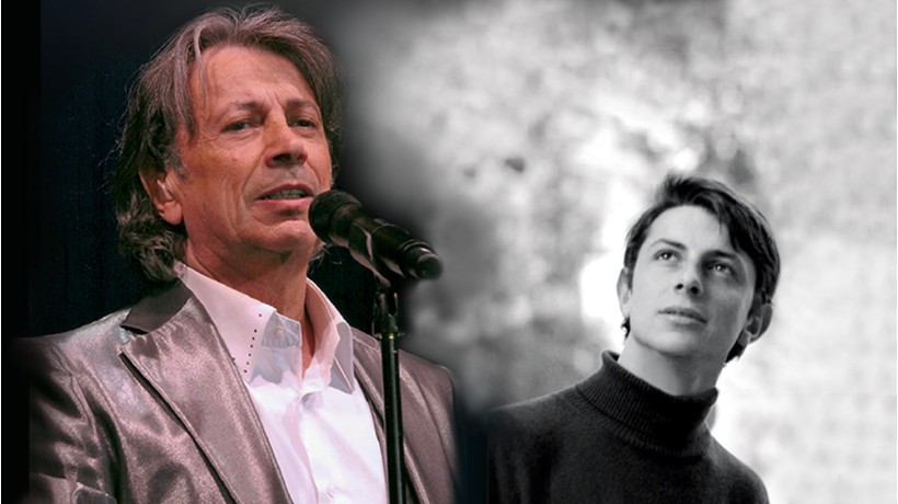 HERVE VILARD