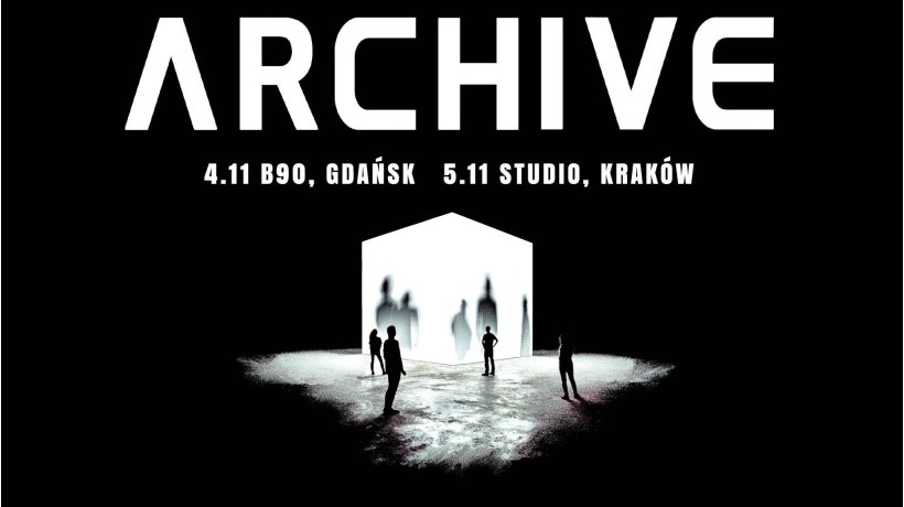 Archive