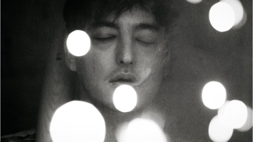 Joji: Solaris
